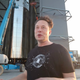 Imagen para el artículo titulado Elon Musk abre las puertas de la fábrica de Starship en un insólito vídeo de dos horas